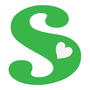 SweetPeasMat's profile picture. Wear your favorite jacket throughout your pregnancy with our one-of-kind jacket extenders!