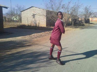 daac49532065433's profile picture. 