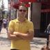 Nick St-Pierre (@nsplaw) Twitter profile photo Nick St-Pierre (@nsplaw) Twitter profile photo