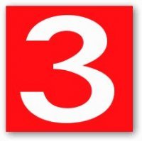 warrior007's profile picture. SEO & Social Media Addict