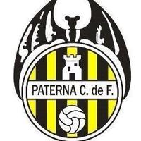 Paterna CF B (@paternacfb) 's Twitter Profile