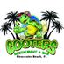 Cooters Clearwater Beach Merch Outlet (@cootersrest) Twitter profile photo Cooters Clearwater Beach Merch Outlet (@cootersrest) Twitter profile photo