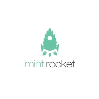At MintRocket, we launch cool websites. Email us at mintrocketmedia@gmail.com for business inquiries