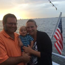 jenhatfield102's profile picture. 