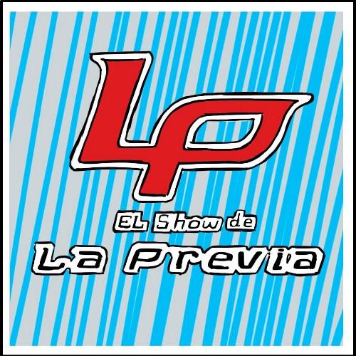 Cuenta Oficial del Mejor Programa Humoristico Radial Santafesino. 
Mar y Jue de 21 a 24hs. FM 91.1 Aire de Santa Fe
Personajes, Imitaciones, Stand Up, Humor