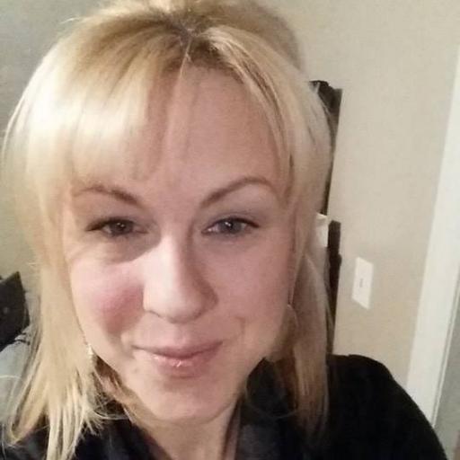 GreenLove918's profile picture. Christ the only King✝️ Conservative wife and patriot, #MAGA Love the constitution 1A 2A #ProLife
Nursing Student TruthSocial:@Titus2Nurse 
❤Galatians5:1❤ No DMs