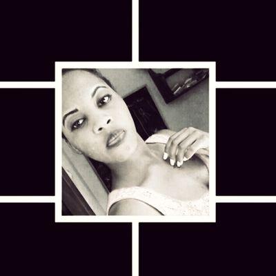 prendre la vie du bon coté! bonbon salé... #237 #wce