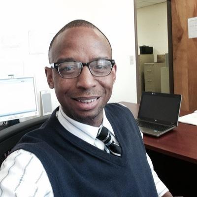 sinbad83's profile picture. Micro-Investment Money Manager, Equity Analyst and Finance Professor