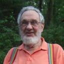 Charles Whitney - @ChuckWhitney - Twitter