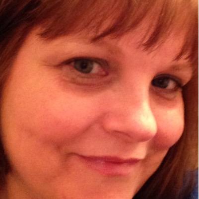 sandy_akers's profile picture. 