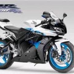 orlandosantos00's profile picture. 