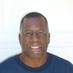 Wayne Slappy (@wayneslappy) Twitter profile photo Wayne Slappy (@wayneslappy) Twitter profile photo