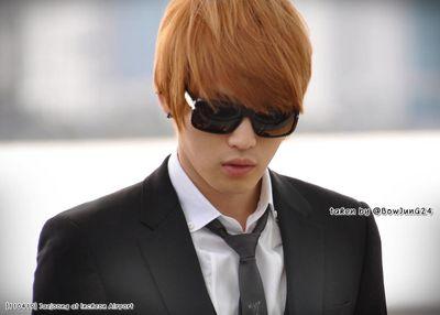 Shahzadkarim99's profile picture. hi