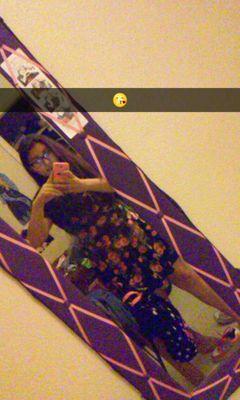the weekend is life
snapchat:marialara_805
instagram:marialara805