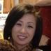 Dr. Mia Bennett (@mia_bennettmia) Twitter profile photo Dr. Mia Bennett (@mia_bennettmia) Twitter profile photo