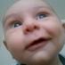 Profile Picture of Dustin Cullum (@dustinwcullum) on Twitter