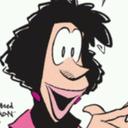Patricia Lawrence - @patixis452 - Twitter