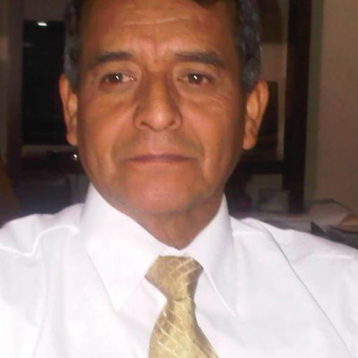 Administrador, Abogado, Magister en Gerencia Social y Gestión de Proyectos, Asesoría Legal en Tributación, Aduanas, Empresas y Minería.