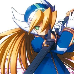 ShieruNoImoto's profile picture. I'll protect the innocent and destroy the evil. Maverick or not, @FerhamTheBird, I love you... Forever and ever. [MMZ] [Multiverse]