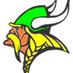 Northmen Boys Soccer (@nshsboyssoccer) Twitter profile photo Northmen Boys Soccer (@nshsboyssoccer) Twitter profile photo