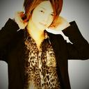 takuya@完全無課金勢 (@0601c7ecbc68438) Twitter