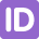 Sam Barnes (@0046783461794a9) Twitter