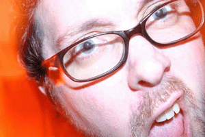 phreadphread's profile picture. i like tacos