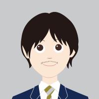 Satoshi Endo(@endo3104) 's Twitter Profile Photo