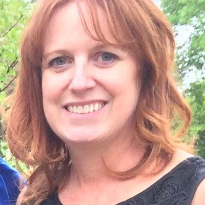 Wife, mom, grandma. Author. Speaker. Passion for youth, missions and young moms.