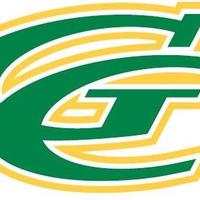 Grossmont College (@gcgriffin_bsb) 's Twitter Profile