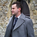 Adam Rang - @adamrang - Twitter