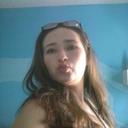 Jessica (@59c3583ab6994ac) Twitter