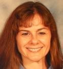 Business Development Director. Pentecom, Inc.