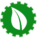 EnergyCycleRVA Profile Picture