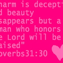 Carolyn Ward Dordoni - @sweetcarroline - Twitter