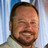 stevestewart1's profile image
