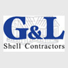 GandLShell's profile picture. G & L Shell has provided quality products & service for 12 years. Whether building a new structure or remodeling an existing one, we are here to help you.