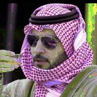 السنعوسي (@ssafdfk) Twitter profile photo