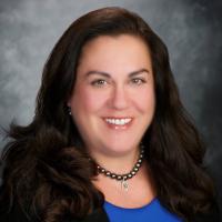 Michele Light (@lightmlight) 's Twitter Profile