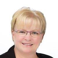 Dorothy Shephard is a native of Saint John. She was elected to represent Saint John Lancaster in the September 27, 2010 provincial election.