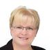 Dorothy Shephard (@shepharddorothy) Twitter profile photo Dorothy Shephard (@shepharddorothy) Twitter profile photo