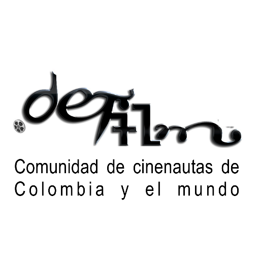 Espacio nacido en 2005 y dedicado al cine, la fotografía y la cultura.