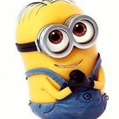 MindyJames10's profile picture. 