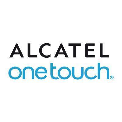 Official Alcatel Events Twitter handle of @alcatelotcanada.