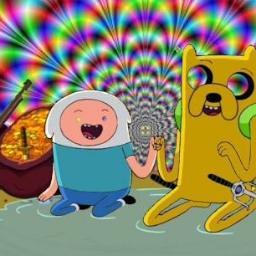 PheckRobert's profile picture. 