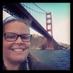 allyson henschel (@allysax) Twitter profile photo allyson henschel (@allysax) Twitter profile photo