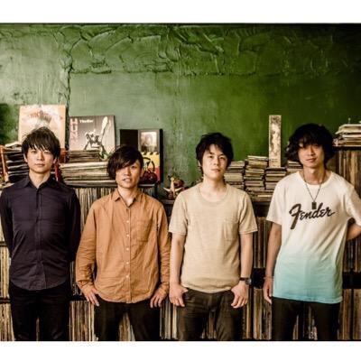 Bob is Sickさんのプロフィール画像