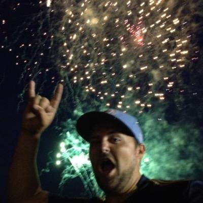 Ocraziness82's profile picture. Eagles, Union, Sixers, Flyers, Phillies, & LFC