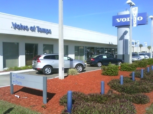 volvooftampa's profile picture. New Owner ! New Prices !