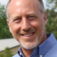 Brent Claymon (@bclaymon) 's Twitter Profile